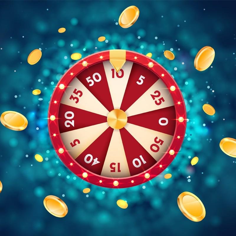 দায়িত্বশীল গেমিং – বাজেট ও সময় ব্যবস্থাপনা betano bet