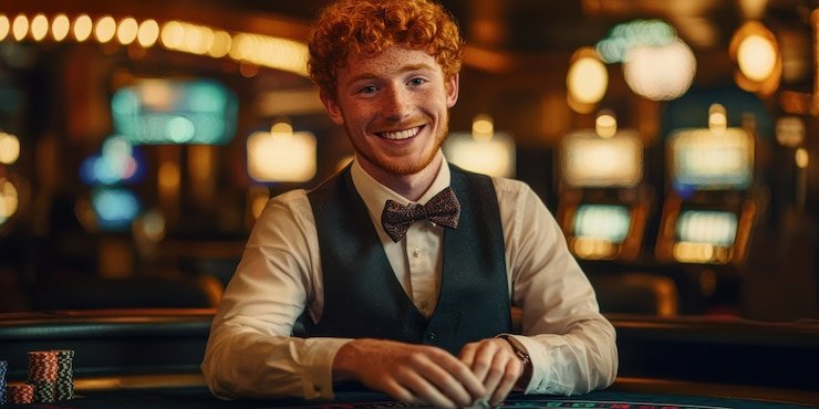 ক্যাসিনো ও স্পোর্টস হাব ব্যবহারের ধাপ — betano bet গাইড