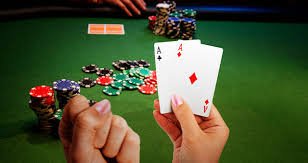 অ্যাকাউন্ট সুরক্ষা ও পাসওয়ার্ড ব্যবস্থাপনা – betano bet সদস্য গাইড