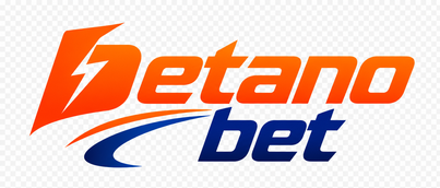 betano bet লোগো